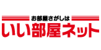 大東建託