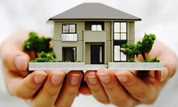 ����ʬ���������ʿ��塦�Ͱ�������� ��ͭ����ư���ꥵ����