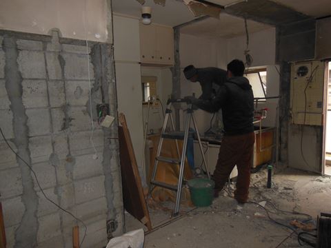 DSCN6684_R