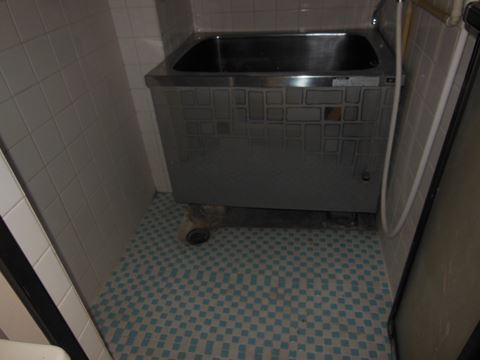 DSCN6626_R