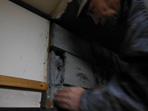 DSCN6655_R