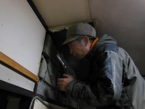 DSCN6653_R