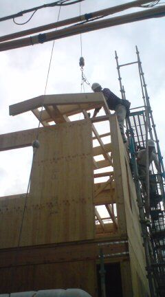 20111015144047