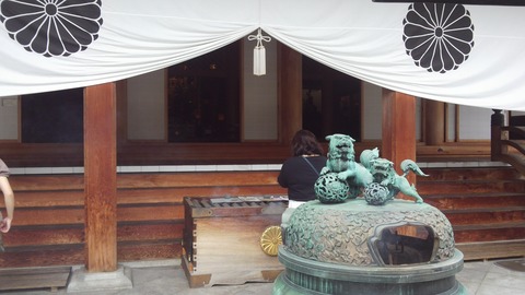 善光寺5