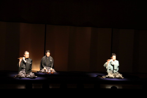 HDPEPhoto0110