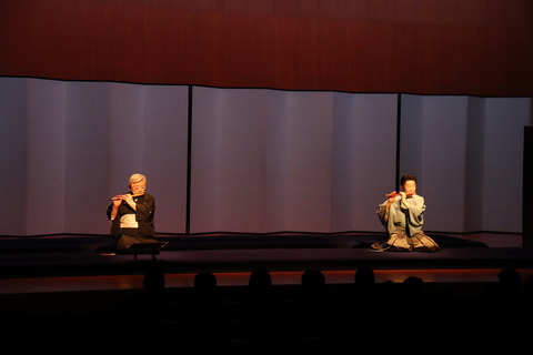 HDPEPhoto0111