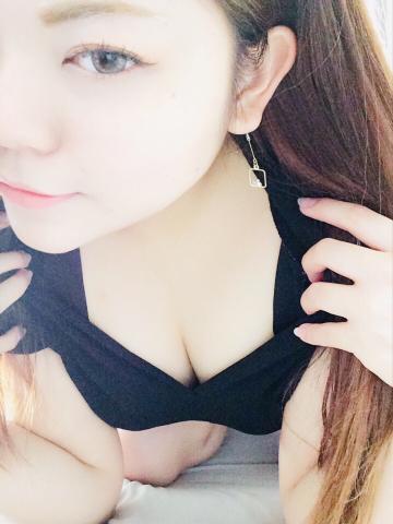 grdr0021284650_0267743049pc