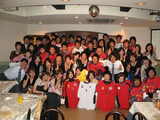 party-syuugou