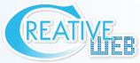 cw-logo