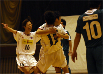 kouta-rikiya