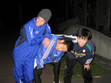 fisico6