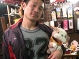 koji-kuma2