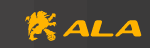 ALA