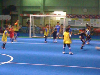 school-7-14