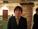 oobosisama