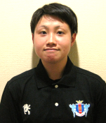 oka-s