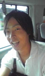 kouta