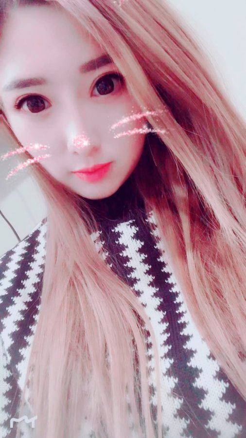 2018112519411014-506x900