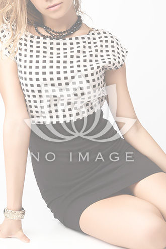 no_image