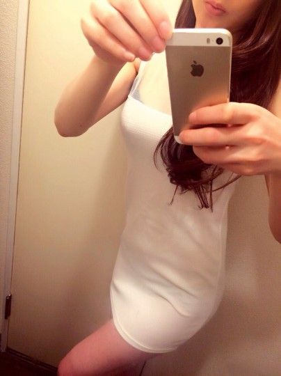 no1_1