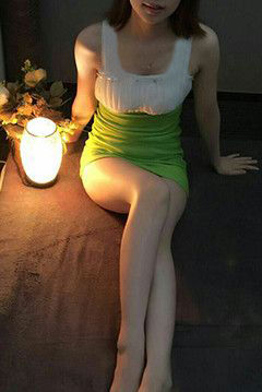 no1_2