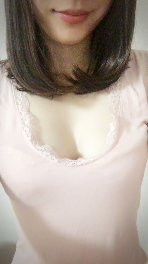 森崎