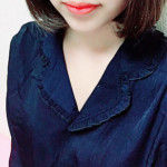 白井千尋