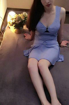 no1_1