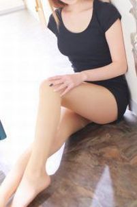 山本