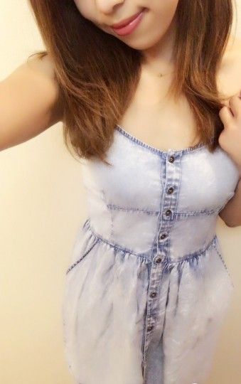 むとう