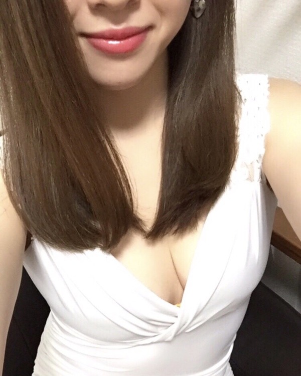 竹井ありさ