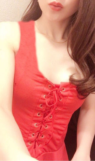 さくらい