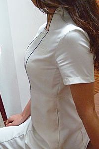 花咲