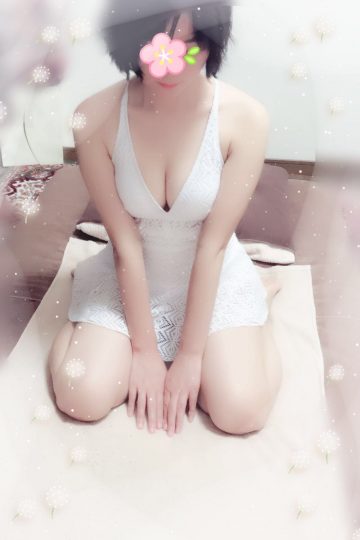 232596520552990534-360x540