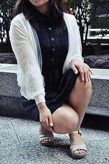 倉田みき
