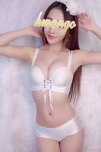 かのん