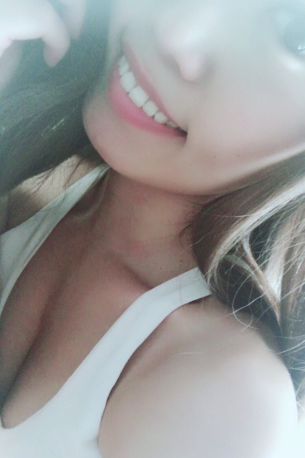 夏目なつ2
