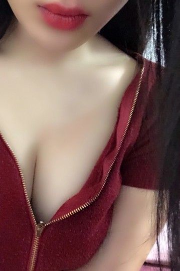 no1_1