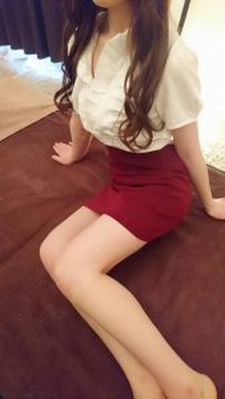 大石
