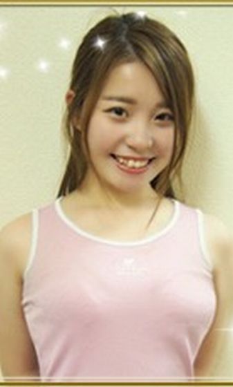 no1_1