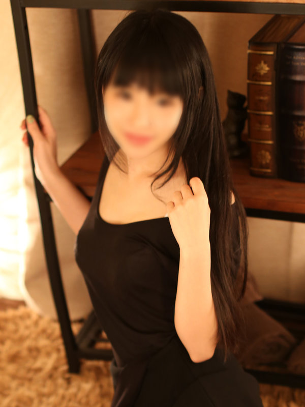 94025_1_20180324203755