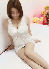 staff01