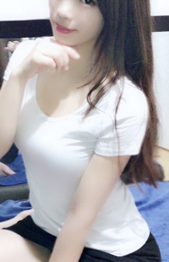 皆野