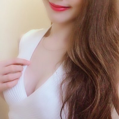 C0FnN5qM