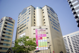 fuf040815