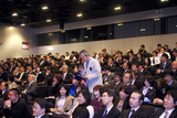 fuf040914