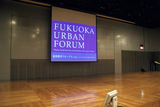 fuf040901