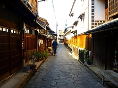 P8103175