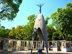P8103269