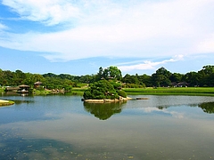 P8093074